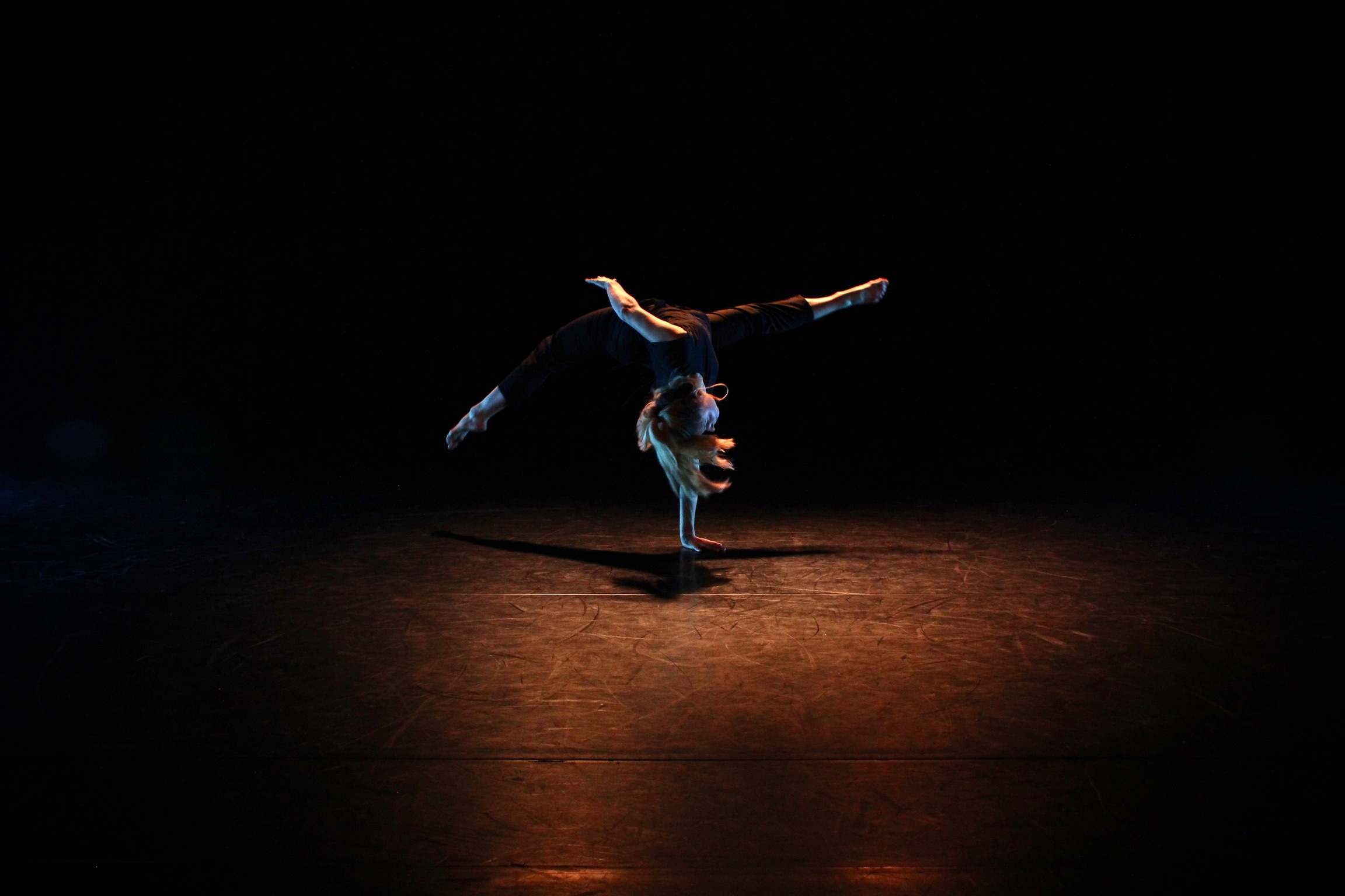Studio 2